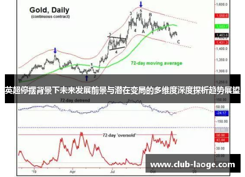 英超停摆背景下未来发展前景与潜在变局的多维度深度探析趋势展望